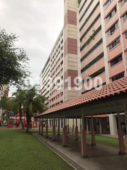 Blk 976 Jurong West Street 93 (Jurong West), HDB 4 Rooms #151529282
